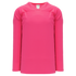 Athletic Knit Practice Series Hockey Jersey (H6000)